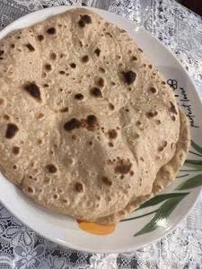 KHAJA GHAR