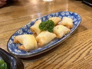 オモニ