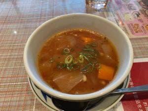 Pizzeria Marino 那覇メインプレス店 ピッツェリア マリノ