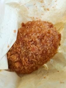 惣菜みやはら