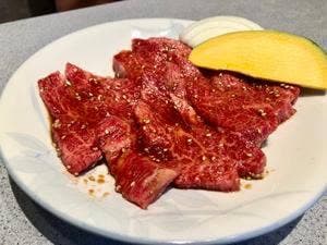 京城 鵜方店
