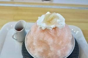 HYOZAN no IKKAKU