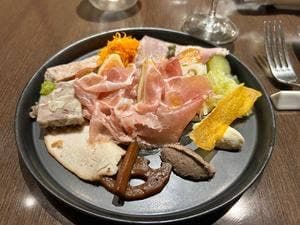 Domenica D'oroドメニカ・ドーロ
