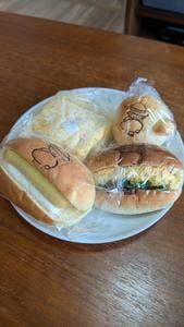 大平製パン