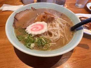 大王