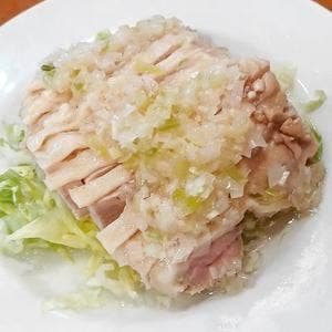 新台北 下北沢本店