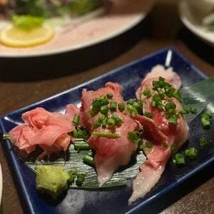 お肉と個室 和牛男 cowboy 上大岡駅前店
