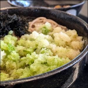 なかむら