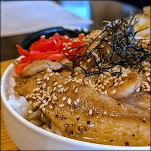 食彩ダイニング 華
