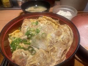 祭太鼓 大阪駅前第2ビル店