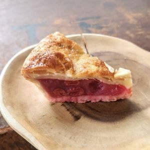 The Pie Hole Los Angeles 西麻布店