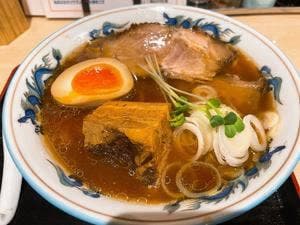 こられん華