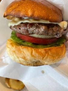 AS CLASSICS DINER 六本木ヒルズ店