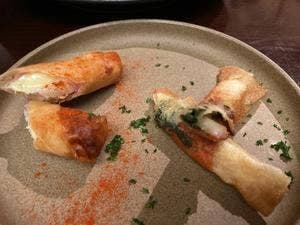 伊・食・旬 Igatta