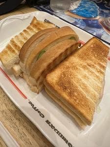 コメダ珈琲店 荻窪西口店