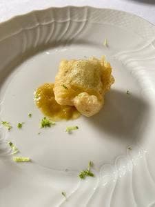 飯箸邸