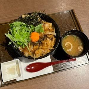 ごはん家 風玄 つくば温泉 喜楽里別邸