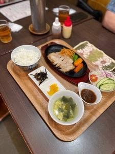 おおつかふぁん