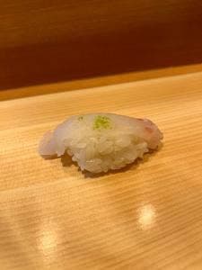 吉むら