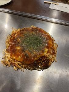 鉄pan-ya
