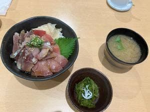 山正 沼津南店