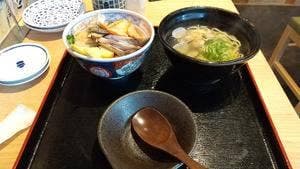 鮨 酒 肴 杉玉 茗荷谷
