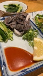 居酒屋ニューエビスノ