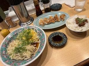 つたや