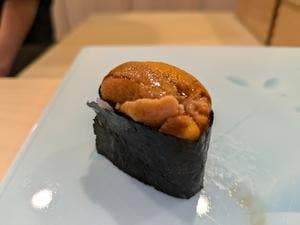 鮨 つま美