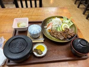 伯備