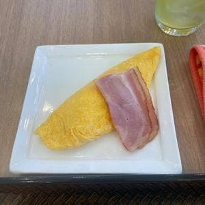 メインキッチンダイニング ラグーンテラス ANAホリデイ・インリゾート宮崎