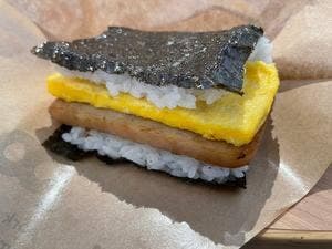 ポーたま 阿蘇くまもと空港店