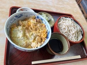 春日野