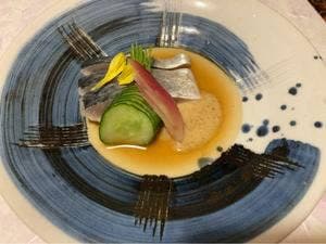 おりょうり京町 萬谷
