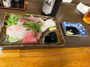 すぎやん