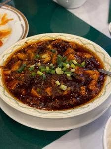翡翠楼 新館