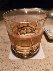 L'essentiel Bar