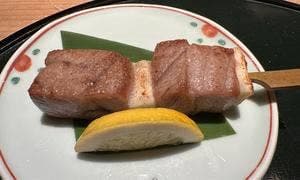 おたる政寿司 本店