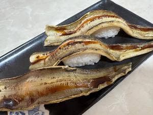 若竹丸 太宰府店