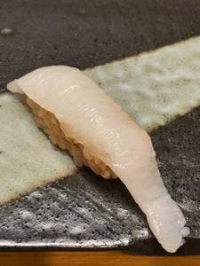 赤しゃり屋