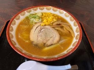 松花