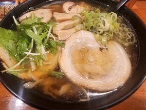 畔鐘