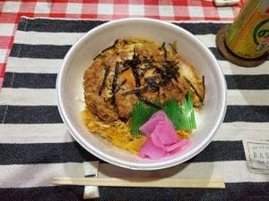 としまや弁当 勝山店