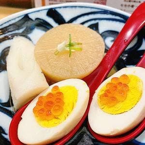 かなえきのちくわ あんと西