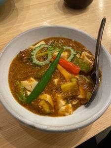 手打ちうどん屋 たまちゃんUDON