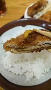 近定