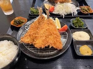 つくばや