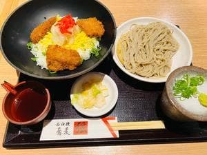 弦