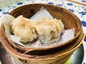 台湾酒場 イェスタデイ