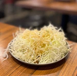 焼肉ホルモンまる久商店